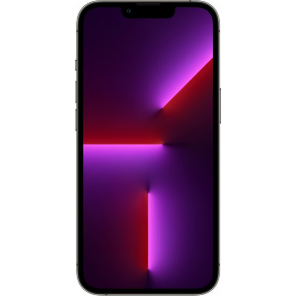 Смартфон Apple iPhone 13 Pro 1TB Graphite