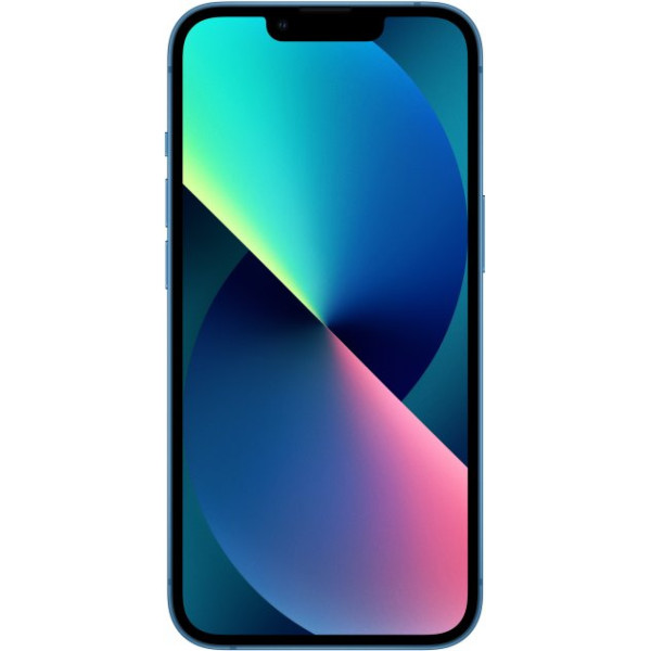 Смартфон Apple iPhone 13 256GB Blue