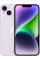 Смартфон Apple iPhone 14 512GB Purple