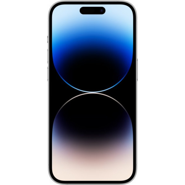 Смартфон Apple iPhone 14 Pro 512GB Silver