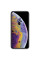 Смартфон Apple iPhone XS 256GB Silver