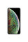 Смартфон Apple iPhone XS Max 64GB Space Grey 
