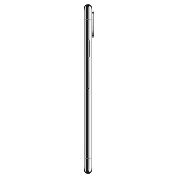 Смартфон Apple iPhone XS Max 64GB Silver 