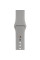 Смарт-часы Apple Watch S2 Sport 38mm Gold Al/Concrete (MNP22RU/A)