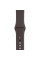 Смарт-часы Apple Watch S2 Sport 42mm Gold Al/Cocoa (MNPN2RU/A)