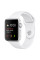Смарт-часы Apple Watch S2 Sport 38mm