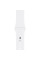 Смарт-часы Apple Watch S2 Sport 38mm