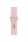 Смарт-часы Apple Watch S2 Sport 38mm R.Gold Al/PinkSand(MNNY2RU/A)