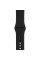 Смарт-часы Apple Watch S2 Sport 38mm Sp.Bl St.St/Sp.Bl (MP492RU/A)