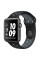 Смарт-часы Apple Watch Nike+ 38mm