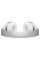 Наушники Bluetooth Beats Beats Solo3 Wireless On-Ear Silver (MNEQ2ZE/A)