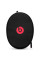 Наушники Bluetooth Beats Beats Solo3 Wireless On-Ear Gloss White MNEP2ZE/A