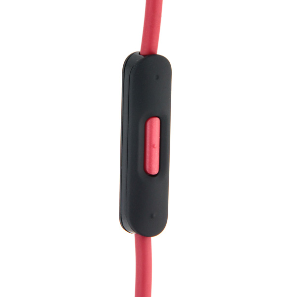 Наушники Bluetooth Beats Solo 2 Wireless Black (MHNG2ZE/A)