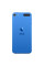 Плеер MP3 Apple iPod Touch 32GB Blue (MKHV2)