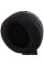 Наушники полноразмерные Sony MDR-RF865