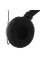 Наушники накладные Sony MDR-ZX310AP Black