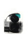 Наушники накладные Sony MDR-ZX310AP Black